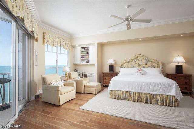 263 Barefoot Beach BLVD PH2, Bonita Springs, FL 34134