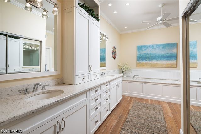 263 Barefoot Beach BLVD PH2, Bonita Springs, FL 34134