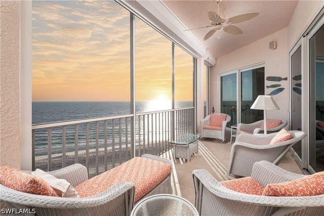263 Barefoot Beach BLVD PH2, Bonita Springs, FL 34134