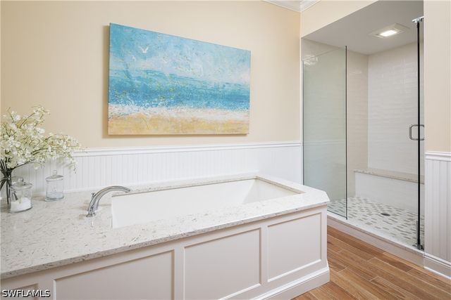 263 Barefoot Beach BLVD PH2, Bonita Springs, FL 34134