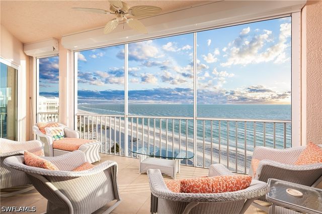 263 Barefoot Beach BLVD PH2, Bonita Springs, FL 34134