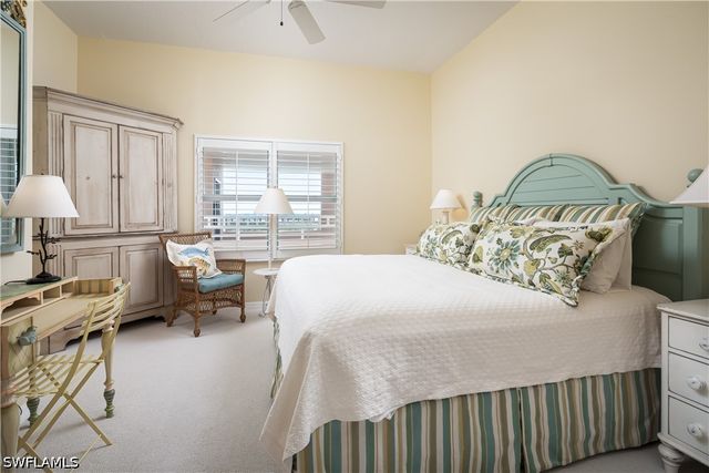 263 Barefoot Beach BLVD PH2, Bonita Springs, FL 34134