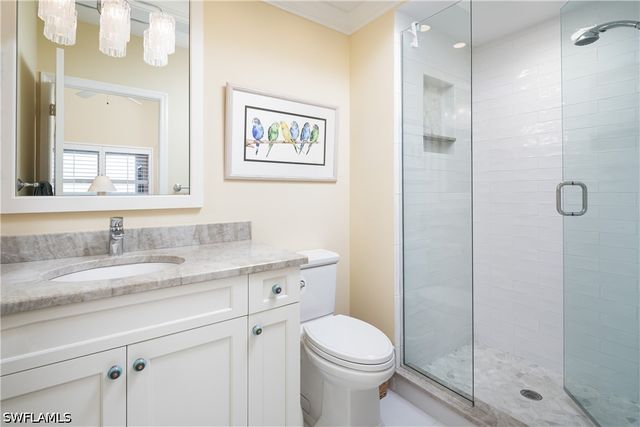 263 Barefoot Beach BLVD PH2, Bonita Springs, FL 34134