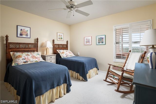 263 Barefoot Beach BLVD PH2, Bonita Springs, FL 34134