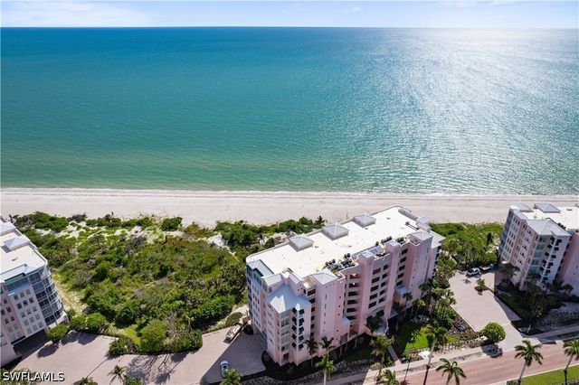 263 Barefoot Beach BLVD PH2, Bonita Springs, FL 34134