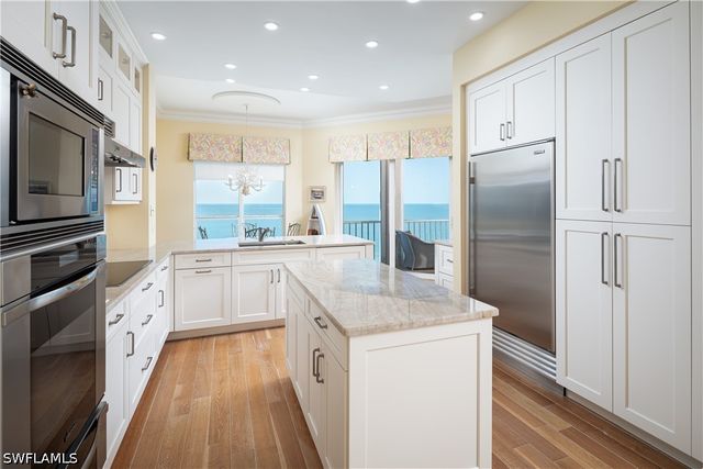 263 Barefoot Beach BLVD PH2, Bonita Springs, FL 34134