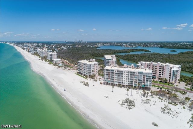 263 Barefoot Beach BLVD PH2, Bonita Springs, FL 34134