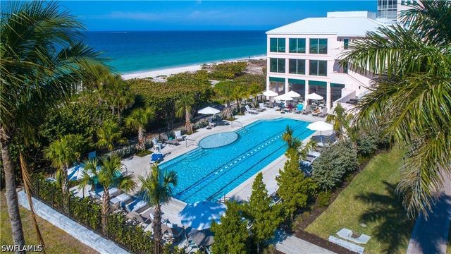 263 Barefoot Beach BLVD PH2, Bonita Springs, FL 34134