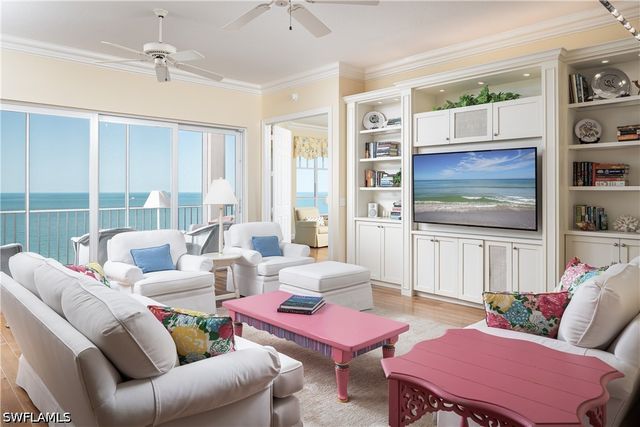 263 Barefoot Beach BLVD PH2, Bonita Springs, FL 34134
