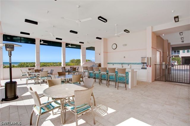 263 Barefoot Beach BLVD PH2, Bonita Springs, FL 34134