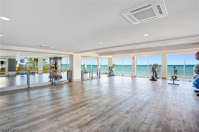 263 Barefoot Beach BLVD PH2, Bonita Springs, FL 34134