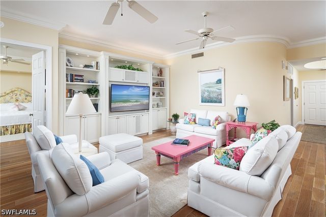 263 Barefoot Beach BLVD PH2, Bonita Springs, FL 34134