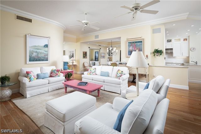 263 Barefoot Beach BLVD PH2, Bonita Springs, FL 34134