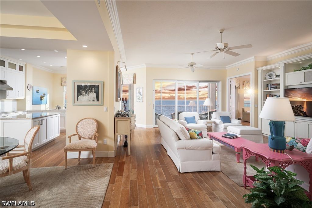 263 Barefoot Beach BLVD PH2, Bonita Springs, FL 34134