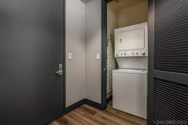 1050 Island Ave 105, San Diego, CA 92101
