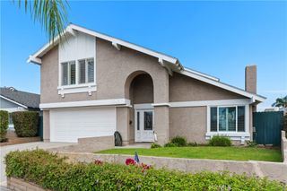 6595 Jaluit, Cypress, CA 90630