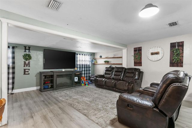 3914 BOOT BAY ROAD, Plant City, FL 33563