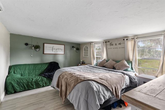 3914 BOOT BAY ROAD, Plant City, FL 33563