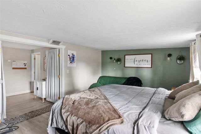 3914 BOOT BAY ROAD, Plant City, FL 33563