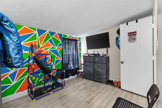 3914 BOOT BAY ROAD, Plant City, FL 33563