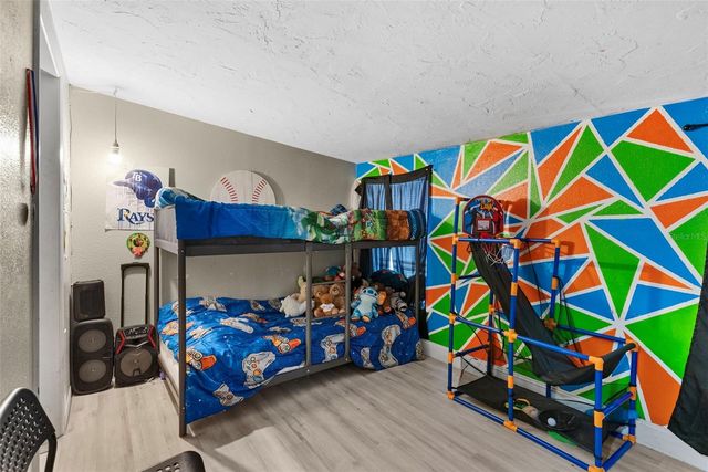 3914 BOOT BAY ROAD, Plant City, FL 33563