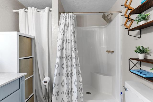 3914 BOOT BAY ROAD, Plant City, FL 33563