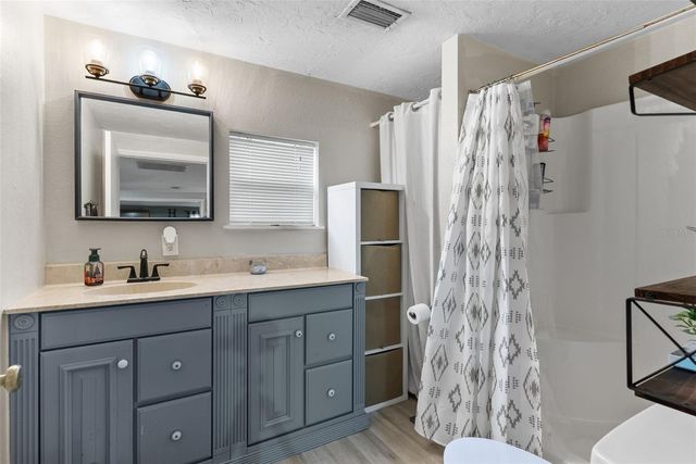 3914 BOOT BAY ROAD, Plant City, FL 33563