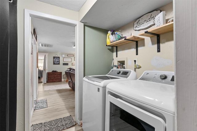 3914 BOOT BAY ROAD, Plant City, FL 33563