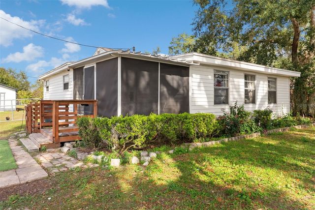 3914 BOOT BAY ROAD, Plant City, FL 33563