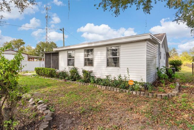 3914 BOOT BAY ROAD, Plant City, FL 33563