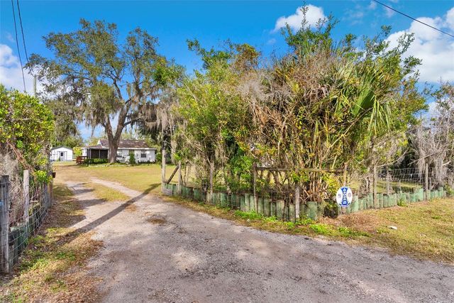 3914 BOOT BAY ROAD, Plant City, FL 33563