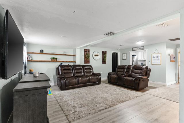 3914 BOOT BAY ROAD, Plant City, FL 33563