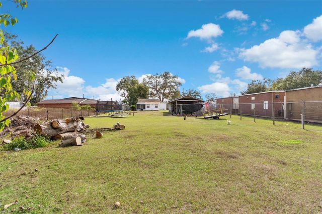 3914 BOOT BAY ROAD, Plant City, FL 33563