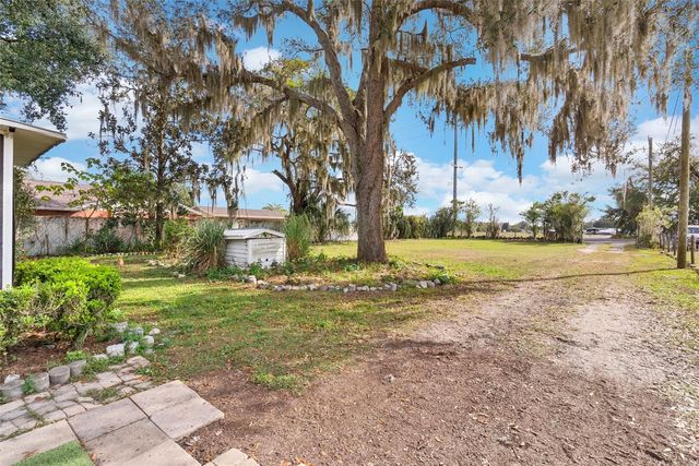 3914 BOOT BAY ROAD, Plant City, FL 33563