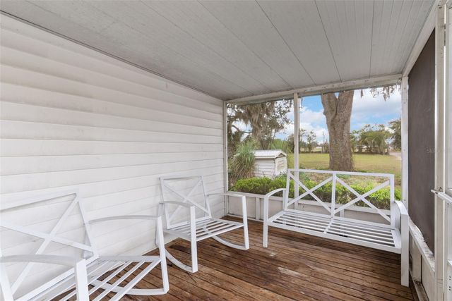 3914 BOOT BAY ROAD, Plant City, FL 33563