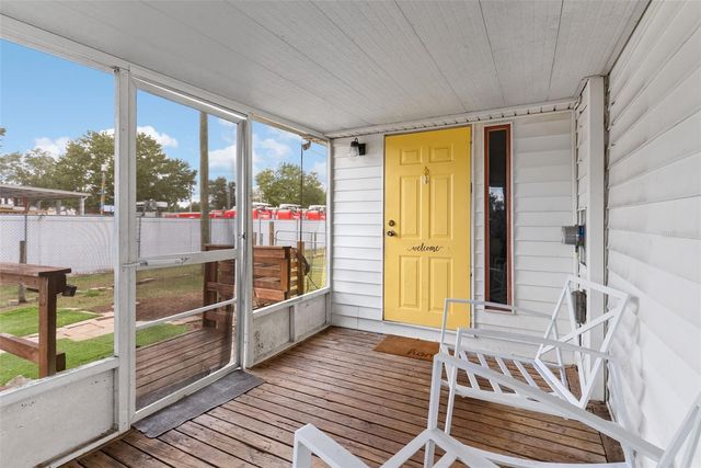 3914 BOOT BAY ROAD, Plant City, FL 33563