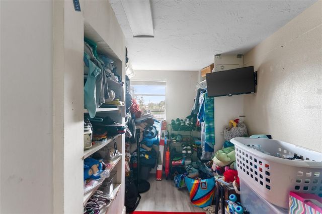 3914 BOOT BAY ROAD, Plant City, FL 33563