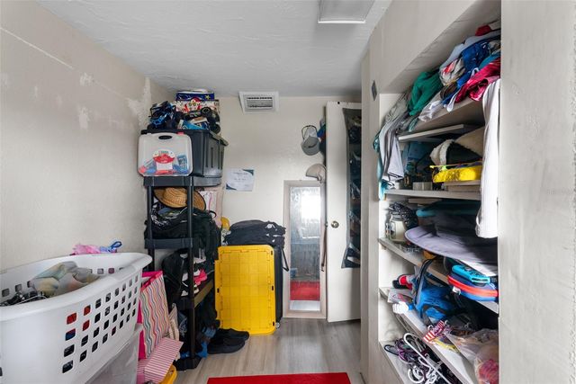 3914 BOOT BAY ROAD, Plant City, FL 33563