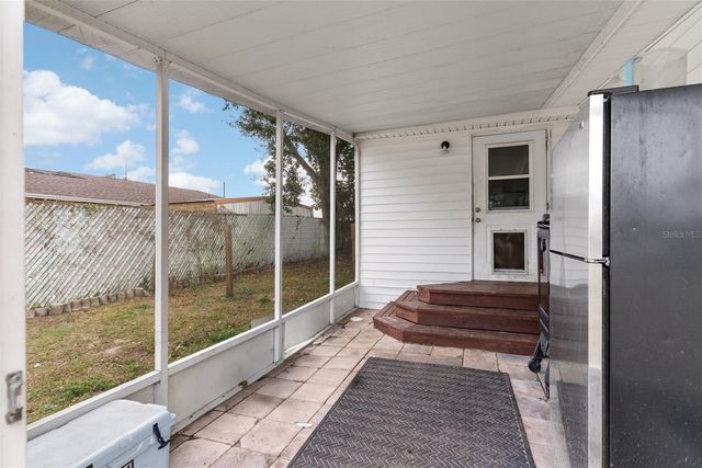 3914 BOOT BAY ROAD, Plant City, FL 33563