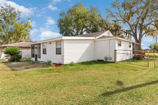 3914 BOOT BAY ROAD, Plant City, FL 33563