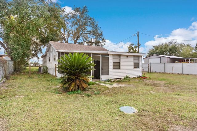 3914 BOOT BAY ROAD, Plant City, FL 33563