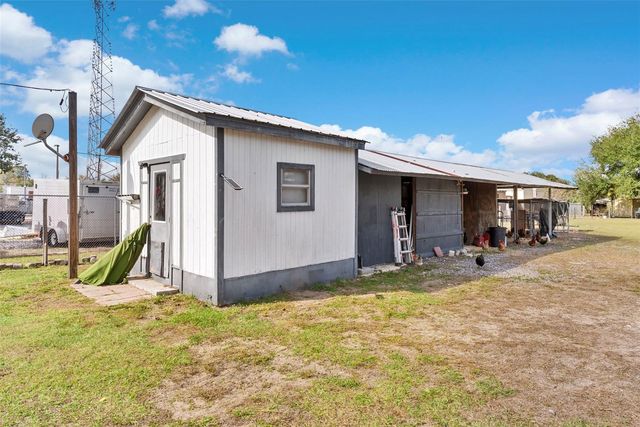 3914 BOOT BAY ROAD, Plant City, FL 33563