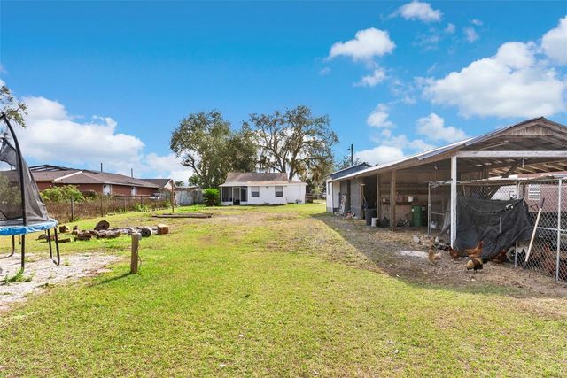 3914 BOOT BAY ROAD, Plant City, FL 33563