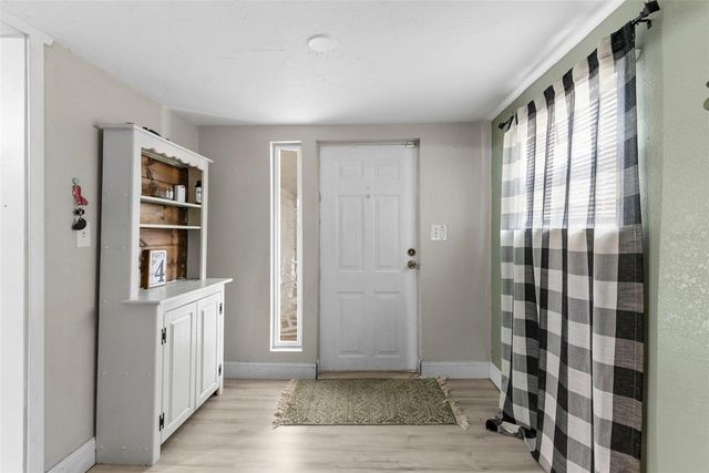 3914 BOOT BAY ROAD, Plant City, FL 33563