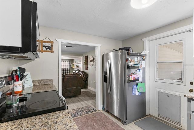 3914 BOOT BAY ROAD, Plant City, FL 33563