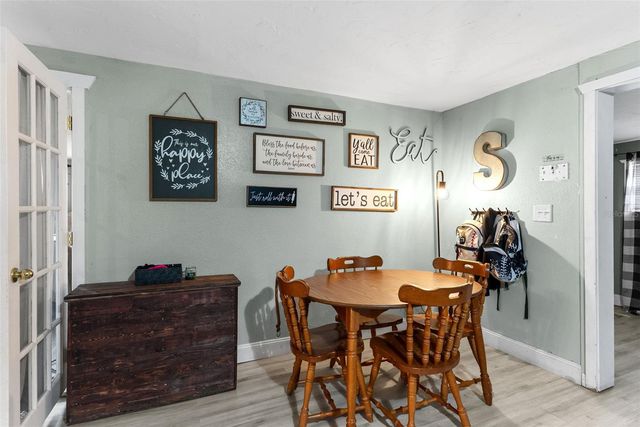 3914 BOOT BAY ROAD, Plant City, FL 33563