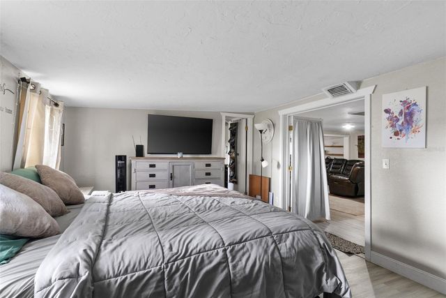 3914 BOOT BAY ROAD, Plant City, FL 33563