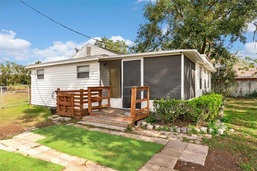 3914 BOOT BAY ROAD, Plant City, FL 33563