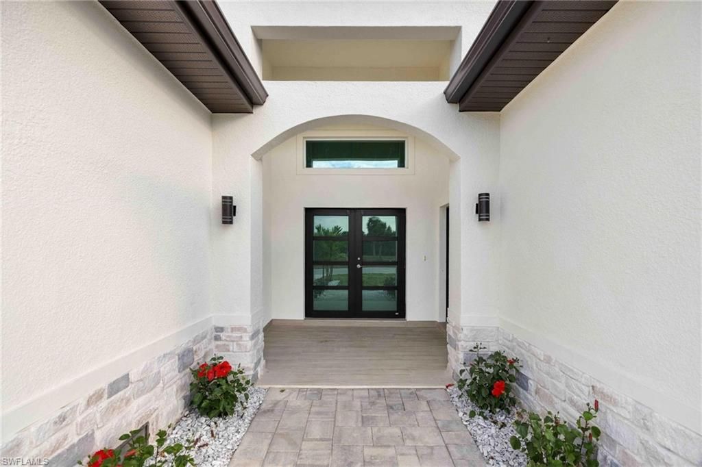 38 Lark DR, PLACIDA, FL 33946 — photo 4