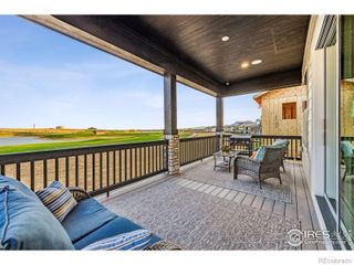 3010 Newfound Lake Road, Berthoud, CO 80513